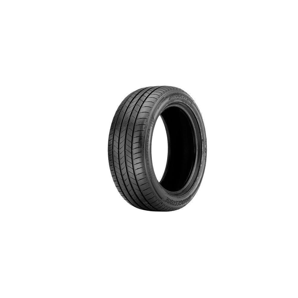 Pneu Bridgestone Aro 18 Turanza T005 245/45R18 100Y Run Flat