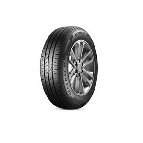 Pneu General Tire By Continental Aro 17 Altimax One S 205/40