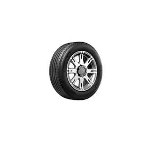 Pneu Michelin Aro 17 X Lt A/S 265/65R17 112T