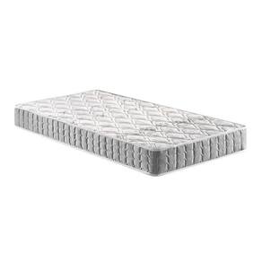 Colchão Solteirão Espuma D33 Orthosono Double Face (96x203x20) - Anjos