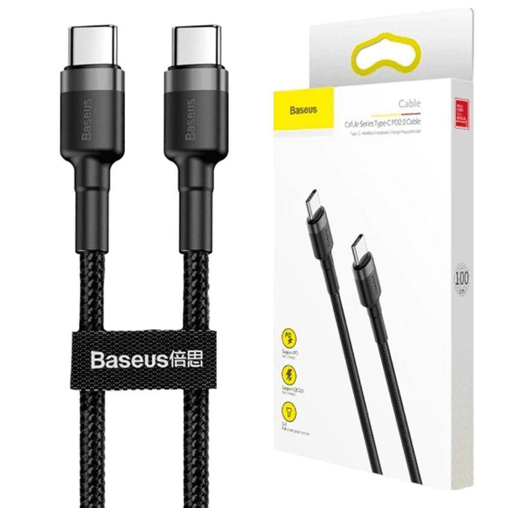 Cavo USB A DC 5.5mm Sourcing Map Cavo Di Ricarica Rapida Da USB C A DC
