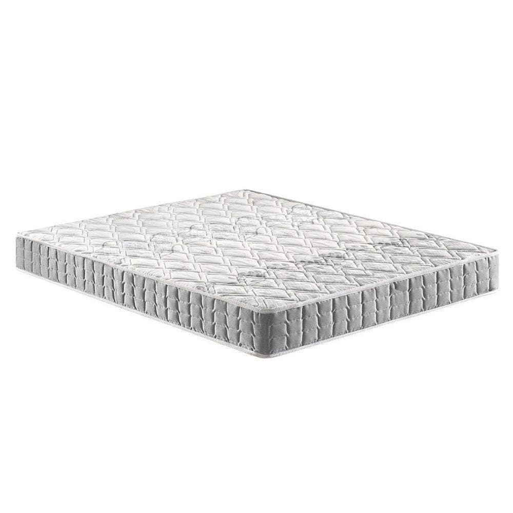 Colchão Viúva Espuma D33  Orthosono Double Face (128x188x20) - Anjos