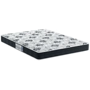 Colchão Viúva Espuma D28 ProDormir Advanced Black (128x188x12) - Probel