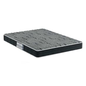 Colchão King Espuma D33 ProDormir Advanced Mega Resistente Black (193x203x20) - Probel