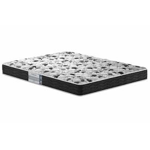 Colchão Casal Espuma D20 ProDormir Advanced Black (138x188x14) - Probel
