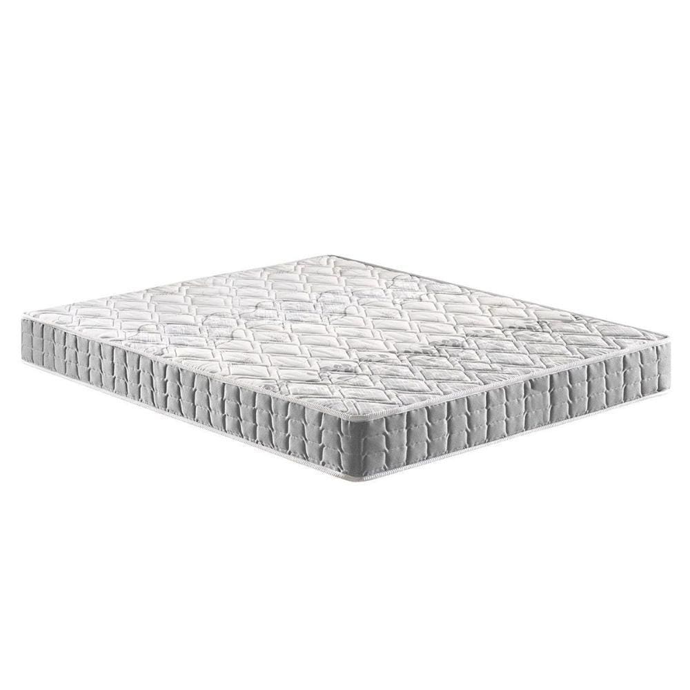 Colchão Viúva Espuma D33  Orthosono Double Face (128x188x17) - Anjos