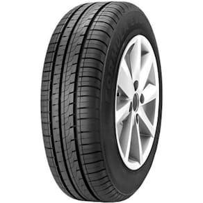 Pneu Formula By Pirelli Aro 13 Formula Evo 175/70R13 82T