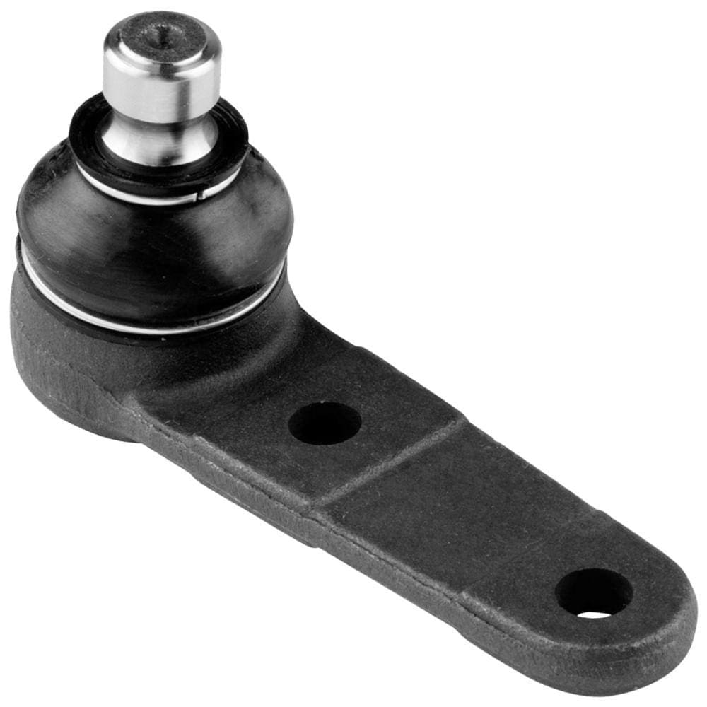 Pivô Suspensão Escort Logus Pointer Inferior LD LE Newparts