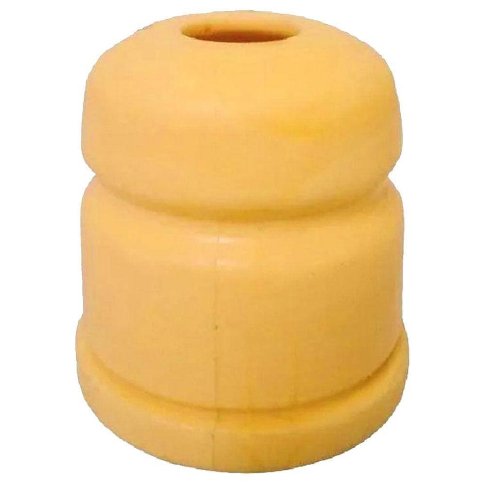 Batente Amortecedor Dianteiro Ford Explorer Ranger Newparts