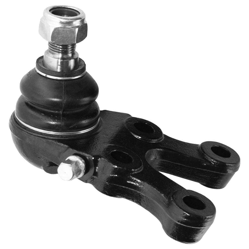 Pivô Suspensão Mitsubishi L200 Pajero Inferior LD Newparts