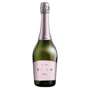Vado Espumante Rose Brut