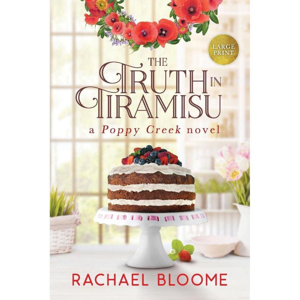 The Truth in Tiramisu
