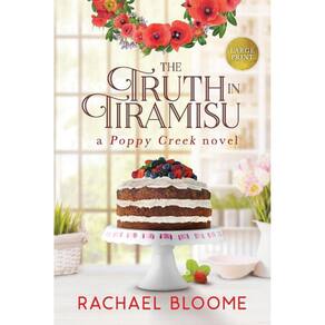 The Truth in Tiramisu