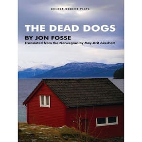 Dead Dogs