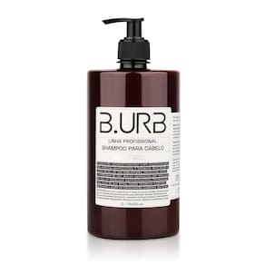 Shampoo B.Urb Westwood 1L
