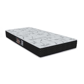 Colchão Solteirão Molas MasterPocket Ensacadas   Starflex (96x203x22) - Orthoflex