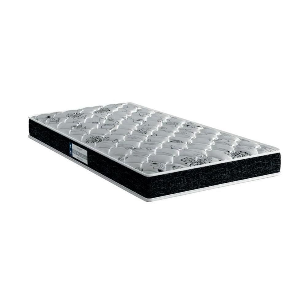 Colchão Solteiro Espuma D45 / EP Anatômico ProDormir Advanced Tech2000 (88x188x18) - Probel