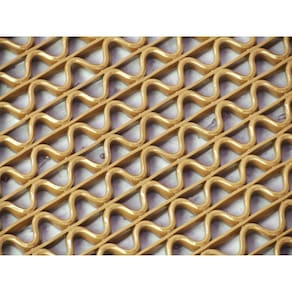 Piso S-kap 4,5mm1,20x15m Kapazi - caixa com 18m2 - Bege