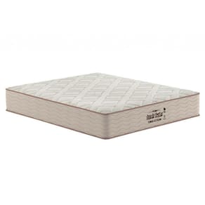 Colchão Viúva Ortopédico D28 / AG 65 Guarda Costas Force Extreme Gel Double Face (128x188x30) - Probel
