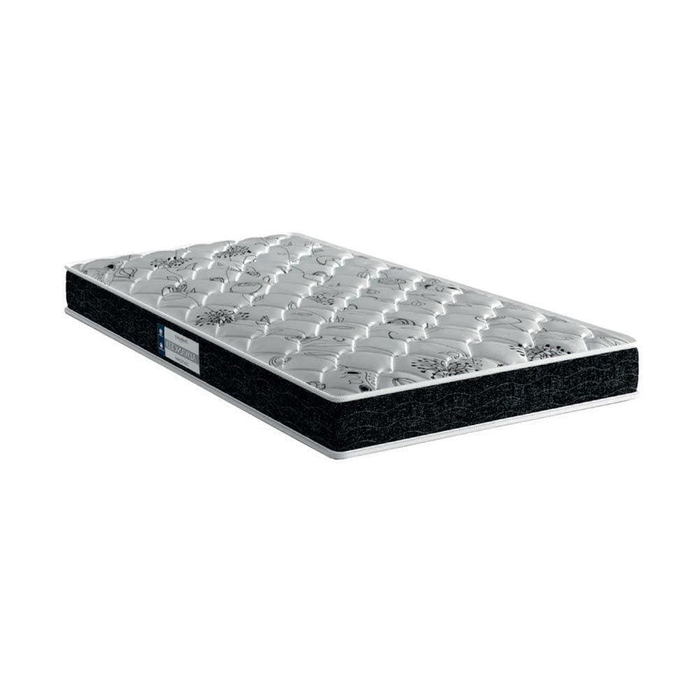 Colchão Solteiro Espuma D45 / EP Anatômico ProDormir Advanced Tech2000 (78x188x18) - Probel