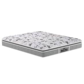 Colchão Viúva Ortopédico D45 / EP Anatômico Guarda Costas Próextreme Plus Pillow Top (128x188x28) - Probel