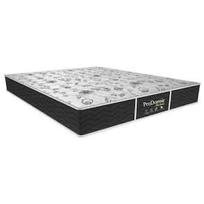 Colchão Casal Molas Prolastic  Sleep Black (138x188x22) - Probel