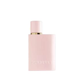 Burberry Her Elixir Parfum - Perfume Feminino 30Ml