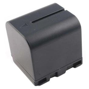 Bateria Jvc Bn-Vf714U  7.4V E 1500Mah