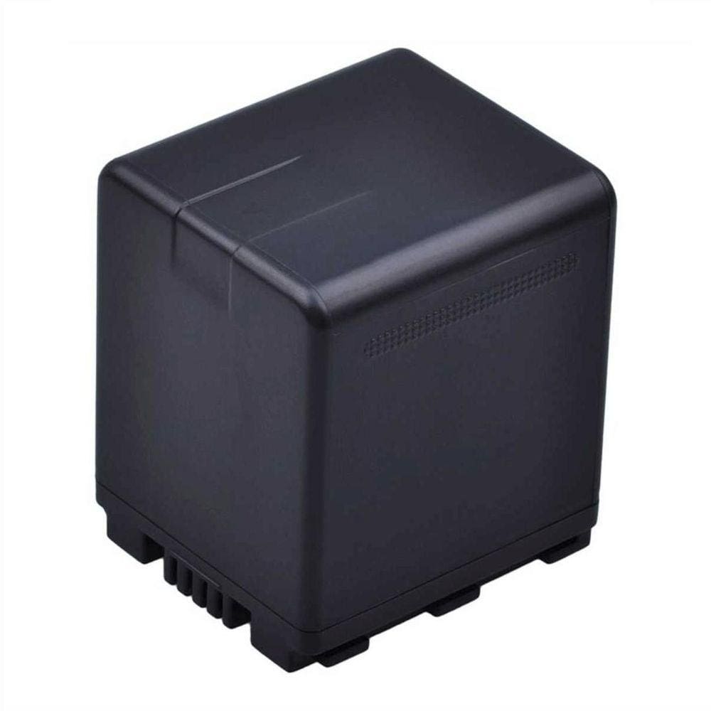 Bateria Vw-Vbn260 / Vbn260 Para Filmadoras Panasonic