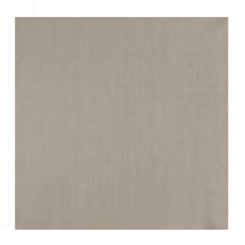 Guardanapo Liso Em Tricoline 533005 43X43 Com 2Unid Belchior
