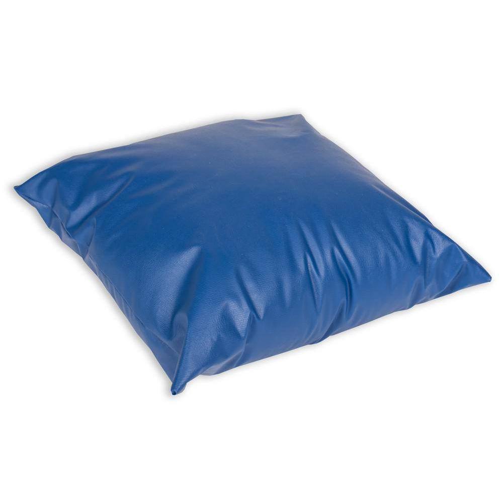 Kit Com 10 Almofadas 40 X 40 Cm