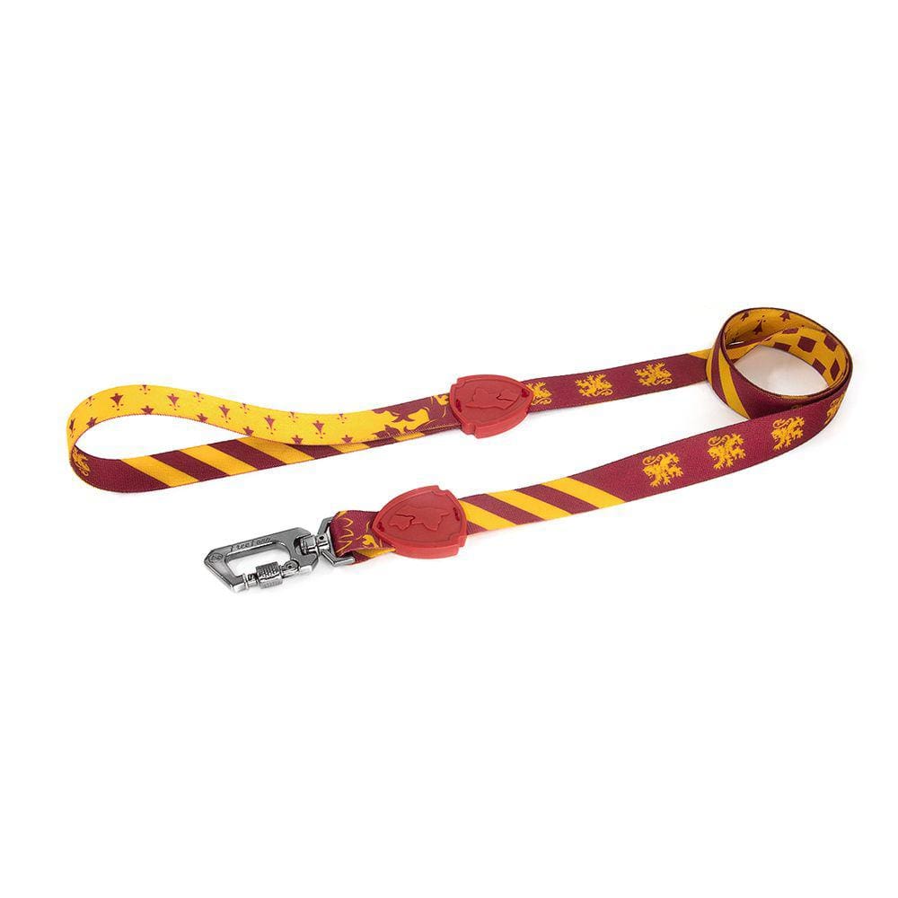 Freefaro Guia Tradicional 1,2M Harry Potter Grifinoria - P