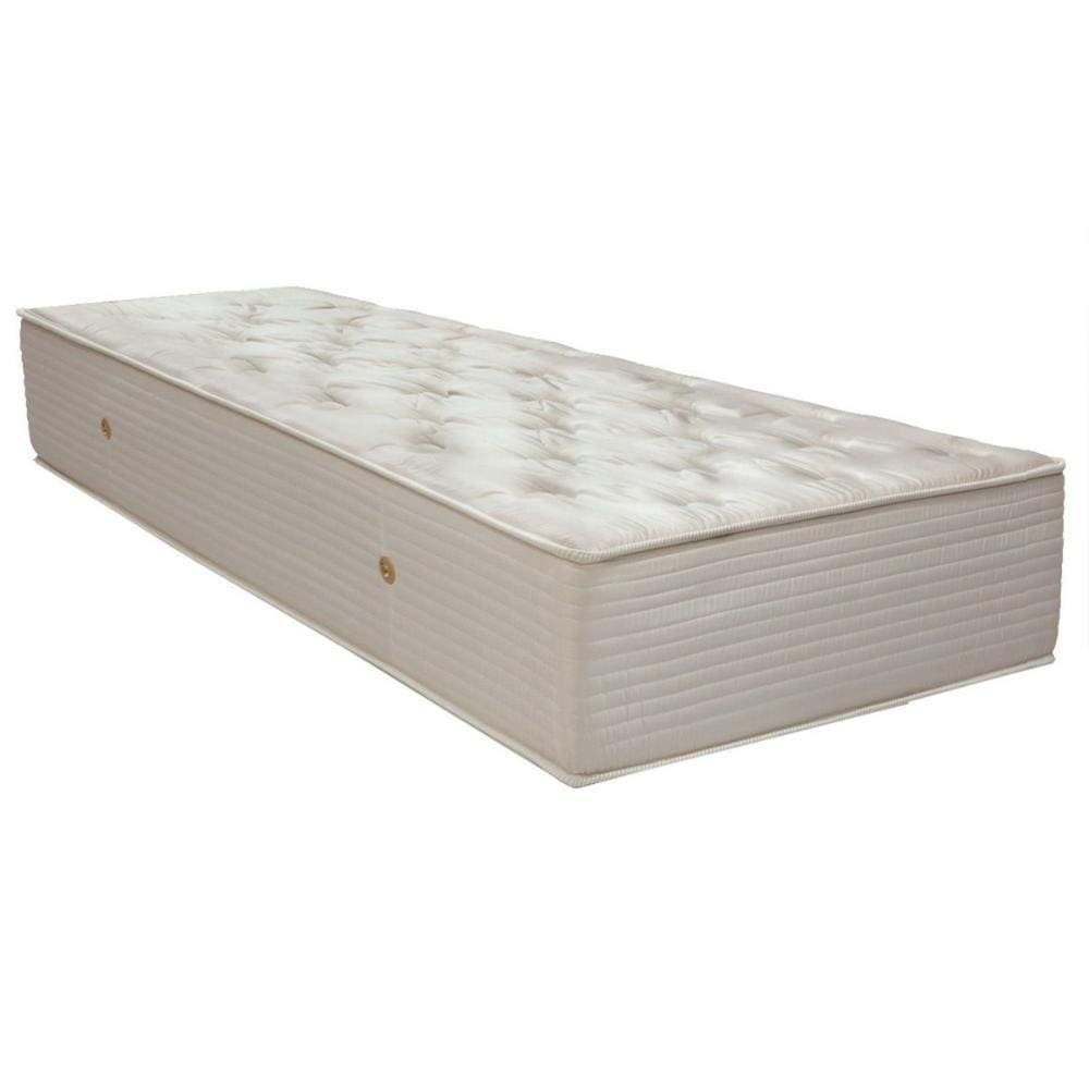 Colchão Solteiro para Hotelaria  Multilastic Orthotel Super Luxo Pillow (100x200x30) - Ortobom