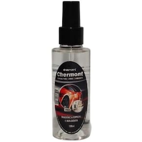 Perfume Para Carros E Ambientes