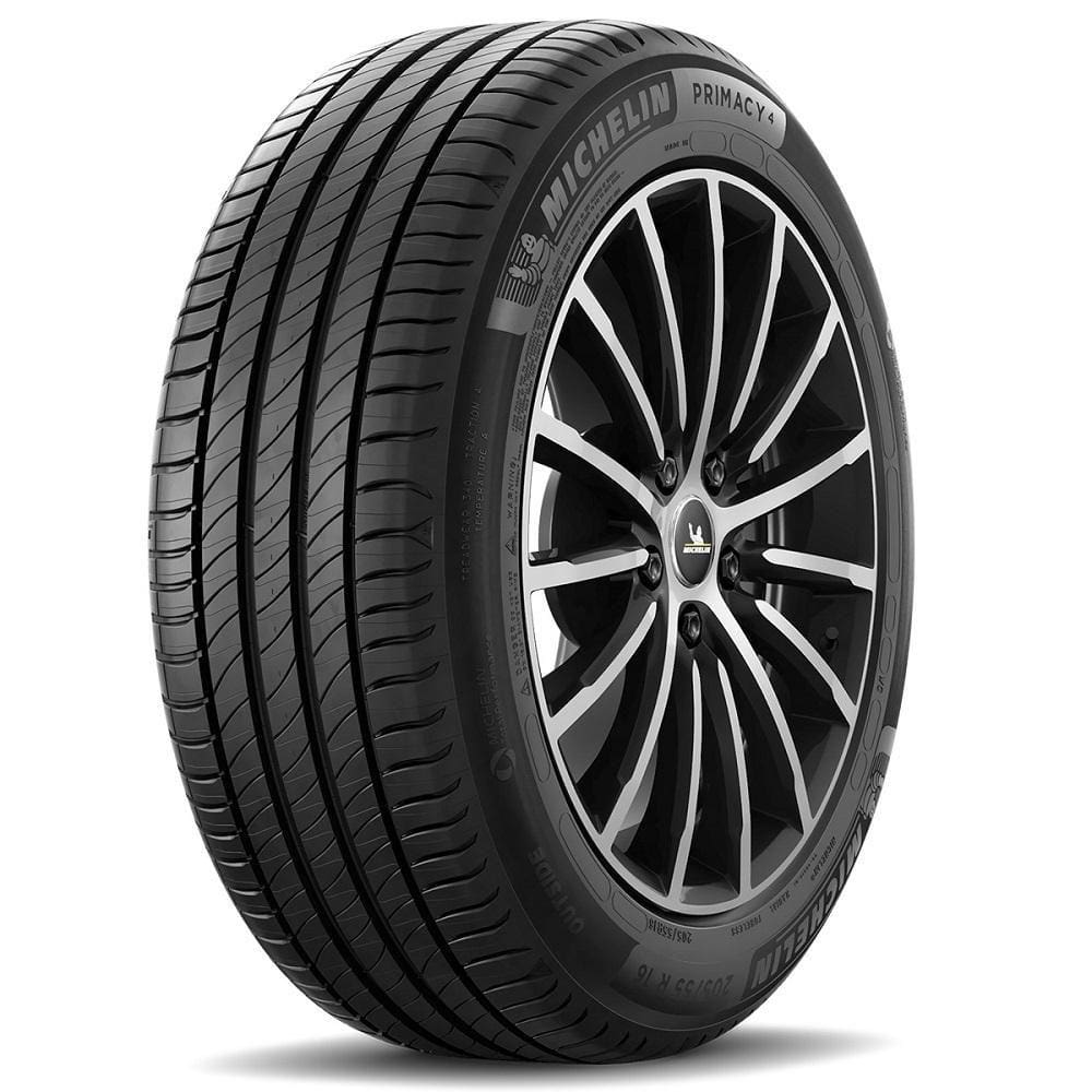 Pneu Michelin Aro 18 Primacy 4 235/45R18 98W Xl Tl
