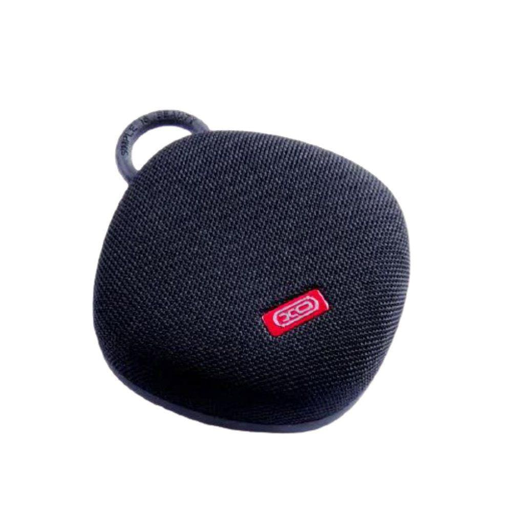 Caixa de som com Bluetooth portátil usb F19
