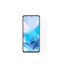 Película Hidrogel Transparente Compatível Para Poco X6 Pro
