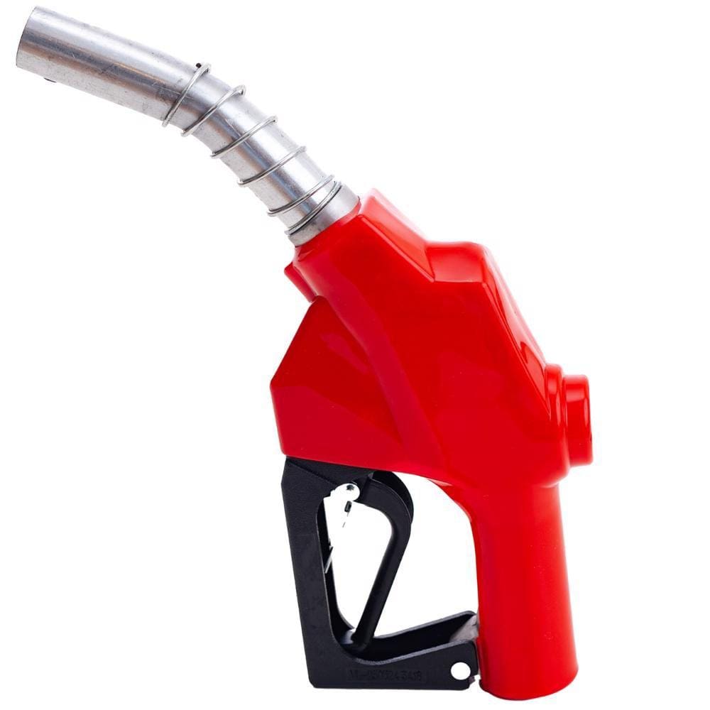 Bico de Abastecimento Automatico 1 Pol FNT-1076 Fiontar