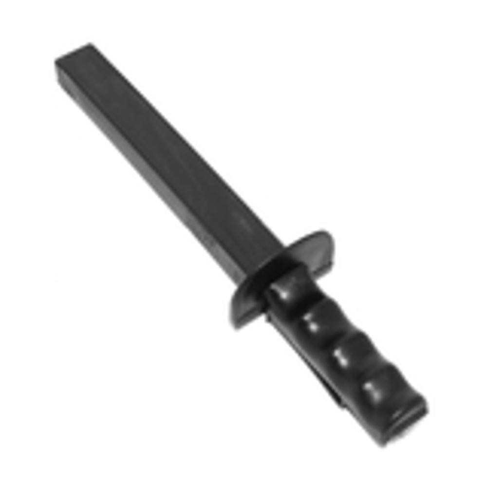 Protetor Para Lima Chata Pl500 K&f