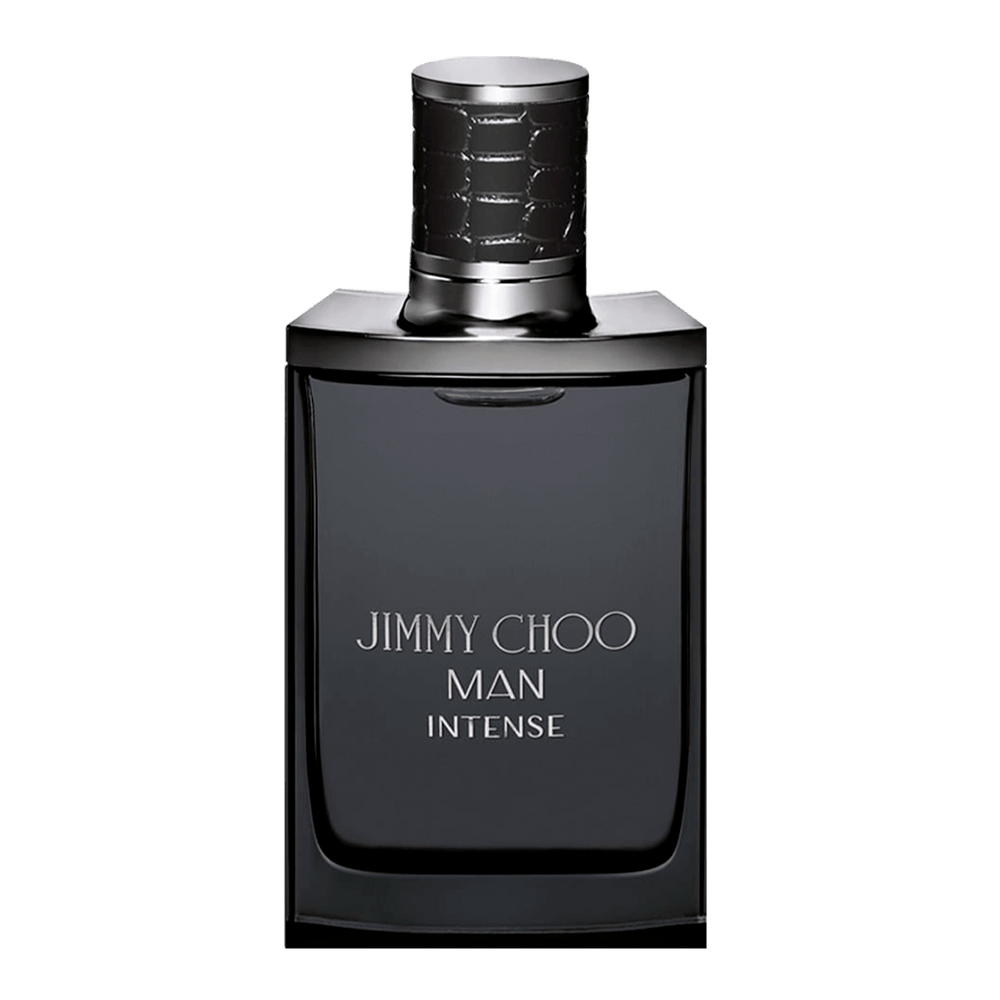 Jimmy Choo Intense Man 100ml