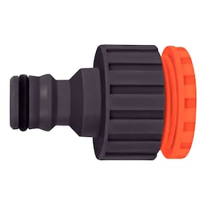 Adaptador Engate Rapido para Torneira - Tramontina