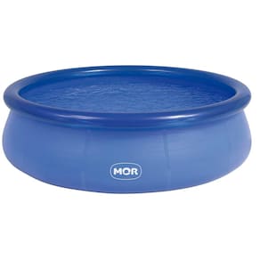 Piscina Inflavel 3.400 Litros - Mor