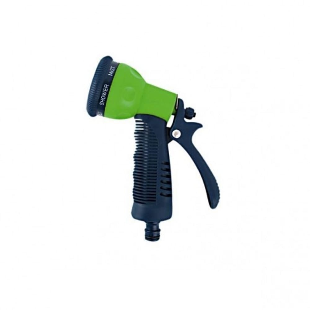 Esguicho Hidropistola  Multifuncao - Viqua
