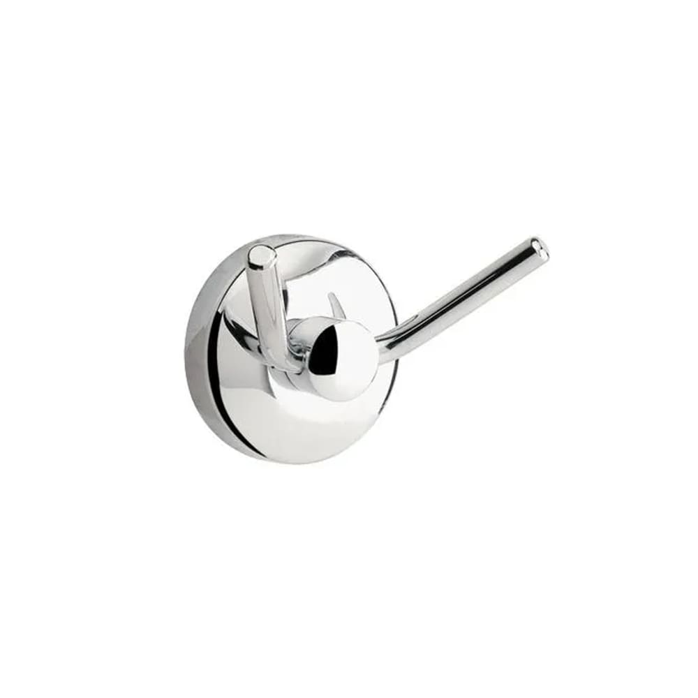 Cabide Duplo Standard 006389 - Jackwal