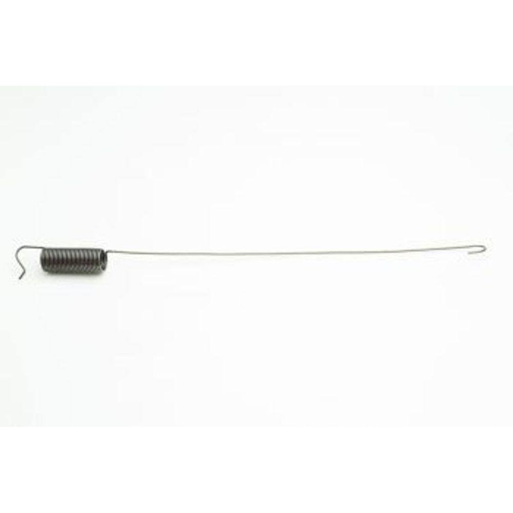 Mola Retorno Garfo Embreagem Ford F100 F1000 F4000 F2000