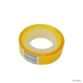 Fita Adesiva Durex 12Mmx10M Fit-Pel