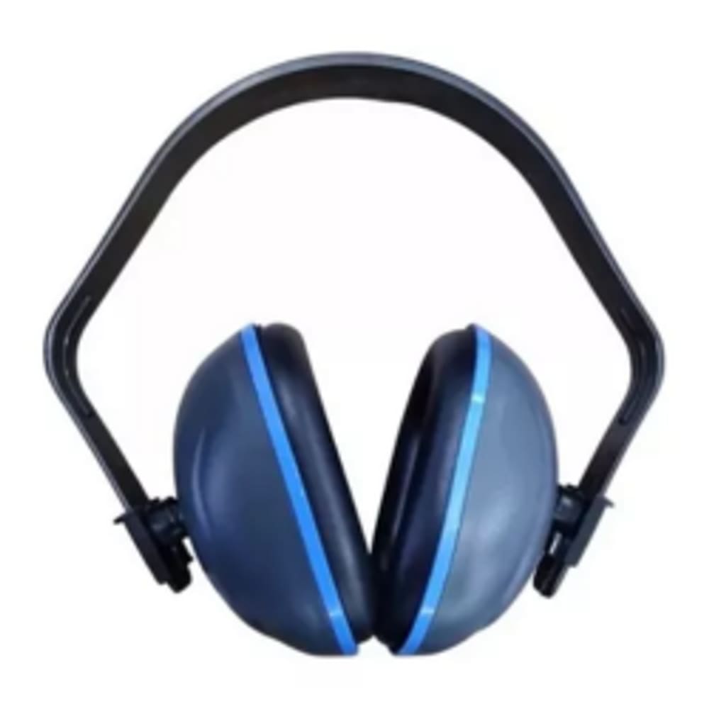 Abafador De Ruidos Protetor Auricular Conha C200 Camper Epi
