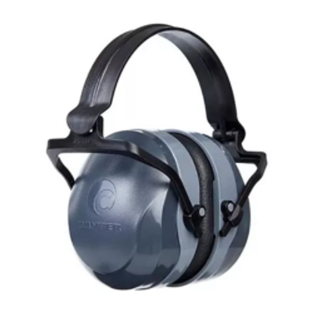 Abafador Ruidos Protetor Auricular Conha Confort Camper Epi