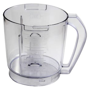 Jarra Para Mini Processador Ph900