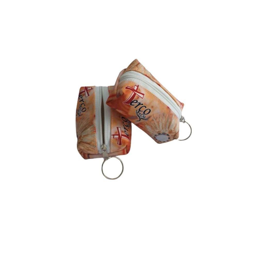 Bolsinha / Necessaire